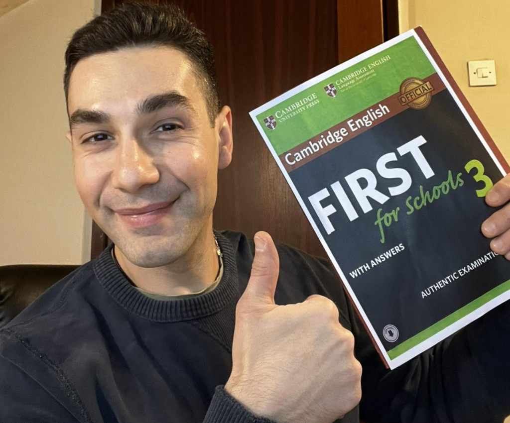 4cc4032e0f72bb05af4270fb9b08ad47