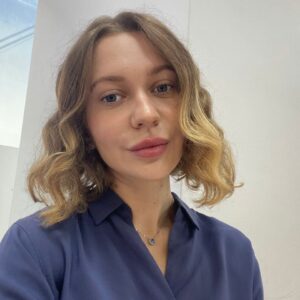 Teacher Jane
